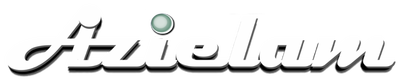 Azielam